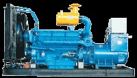 ϲɷ4135AZD-1