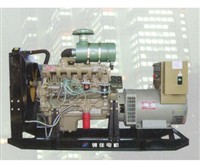 ΫR6105ZD